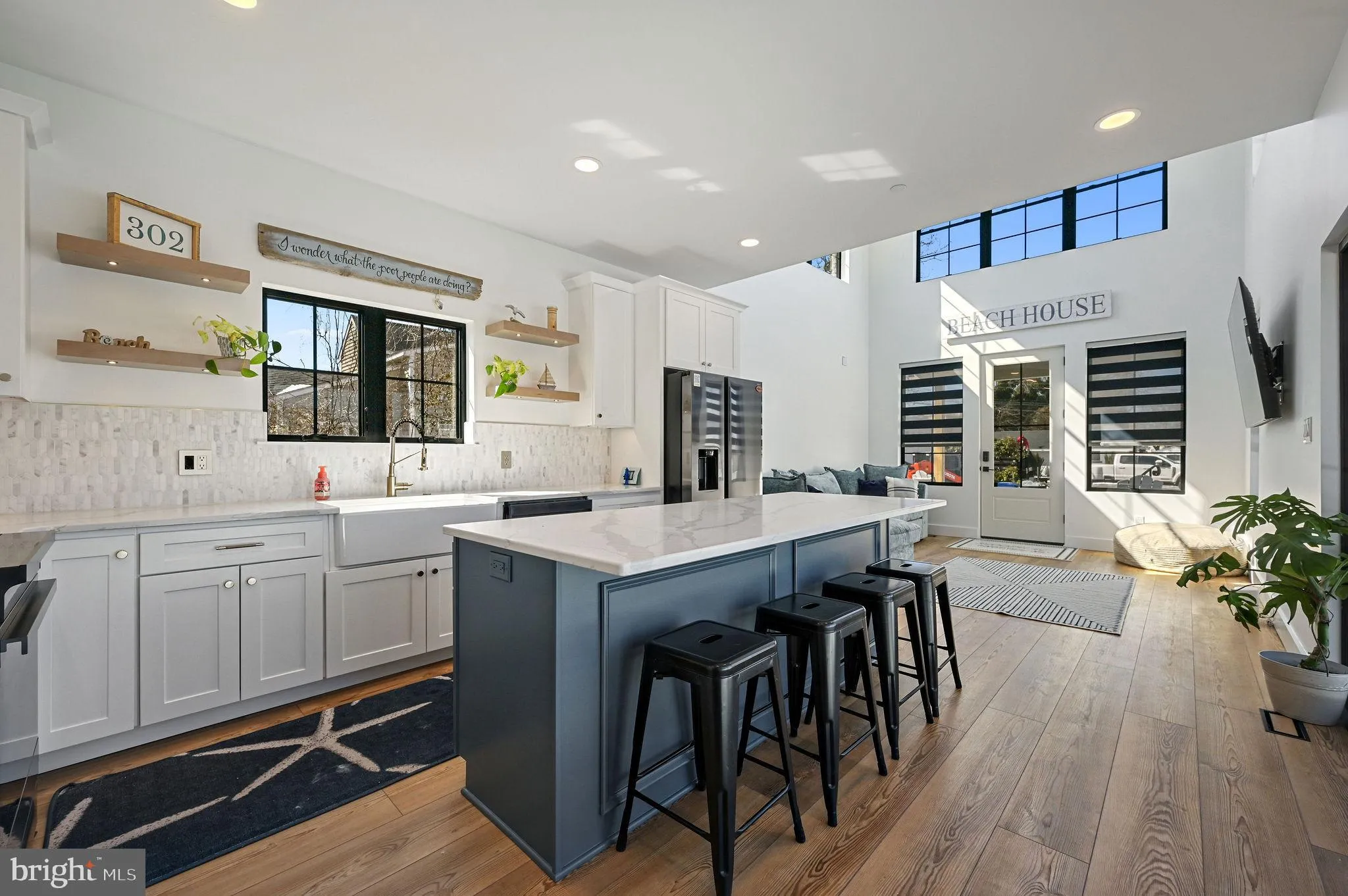 Additional image 41 of 103a New Road, Lewes, DE 19958