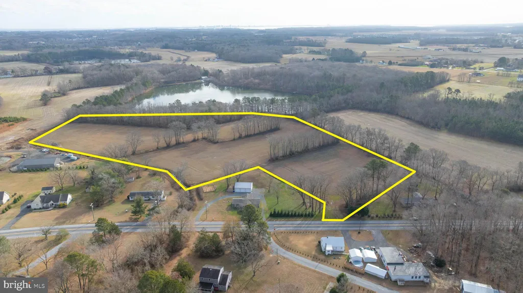 Additional image 6 of Sr 17 Roxana Road, Selbyville, DE 19975