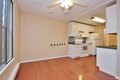 Additional image 21 of 362 Sierra Vista Ln, Valley Cottage, NY, 10989