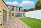 Additional image 32 of Plot 2, Three Acres, Toms Lane, Kings Langley WD4 8NA