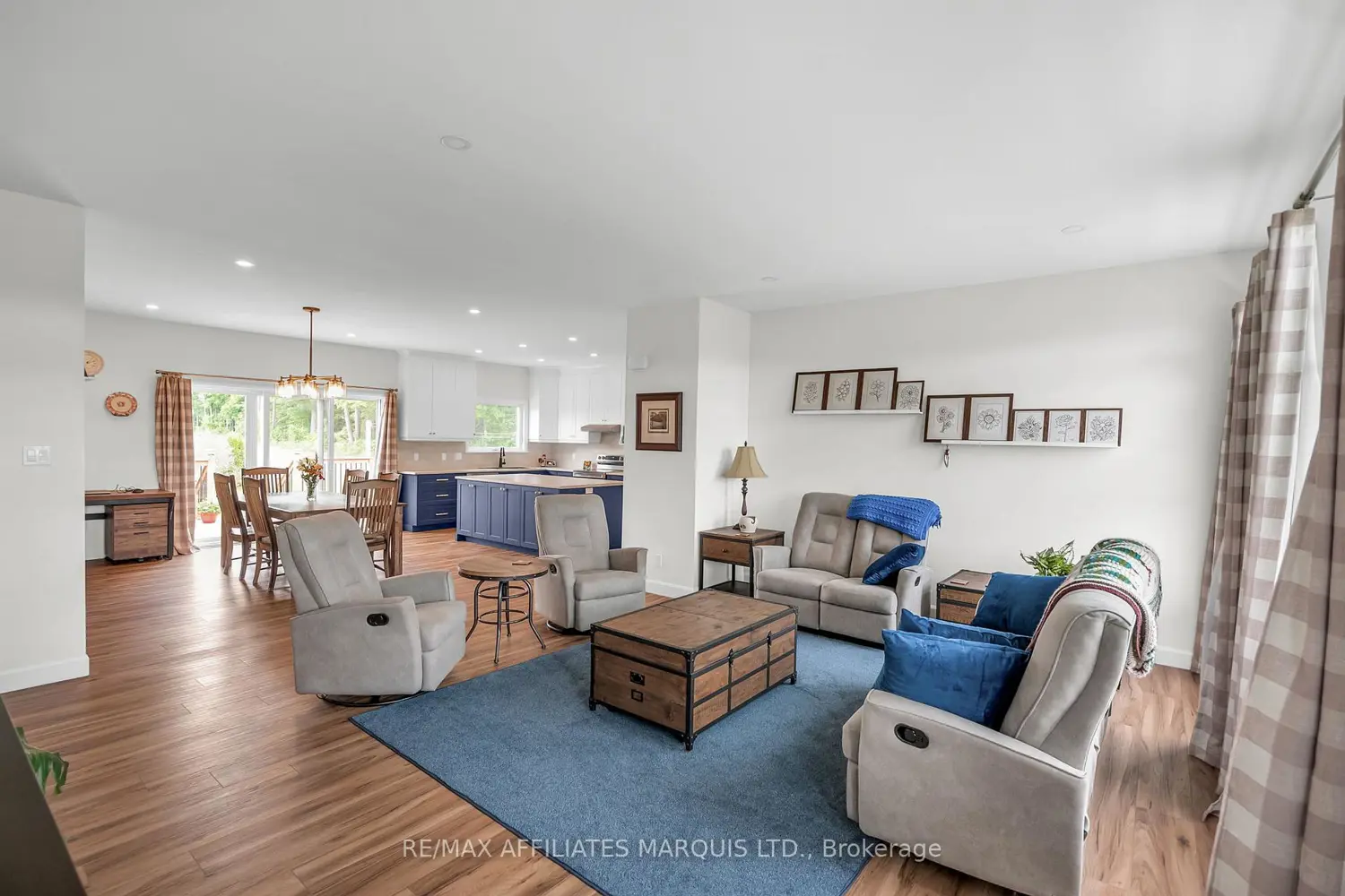 Additional image 5 of 21038 Mccormick Road