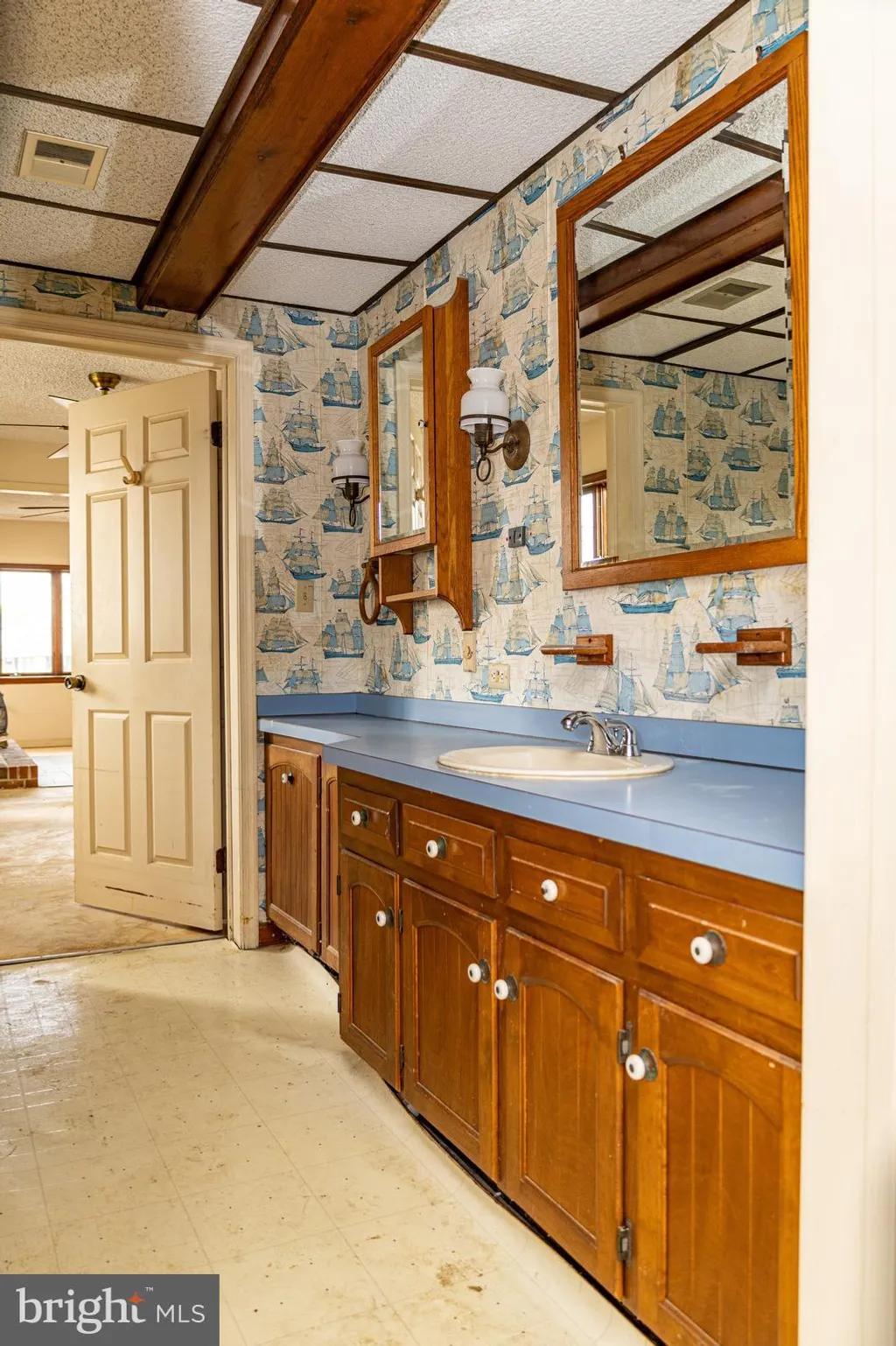 Additional image 87 of 4404 & 4398 S Bowers Road, Milford, DE 19963