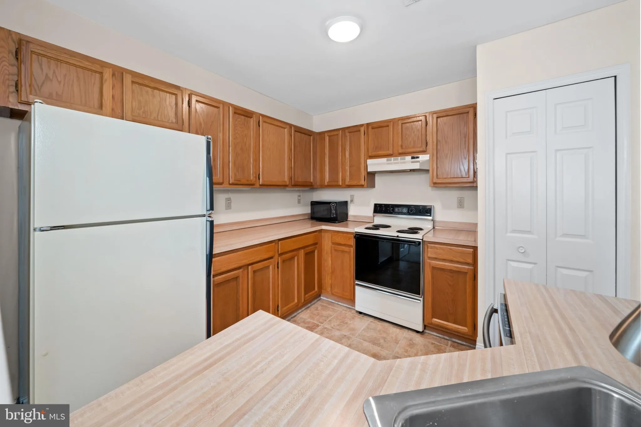 Additional image 35 of 1013 9th Street, Newark, DE 19711