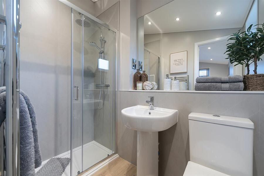 Additional image 7 of 3 bed bungalow for saleCotswold Hills Country Park, Chipping Norton OX7