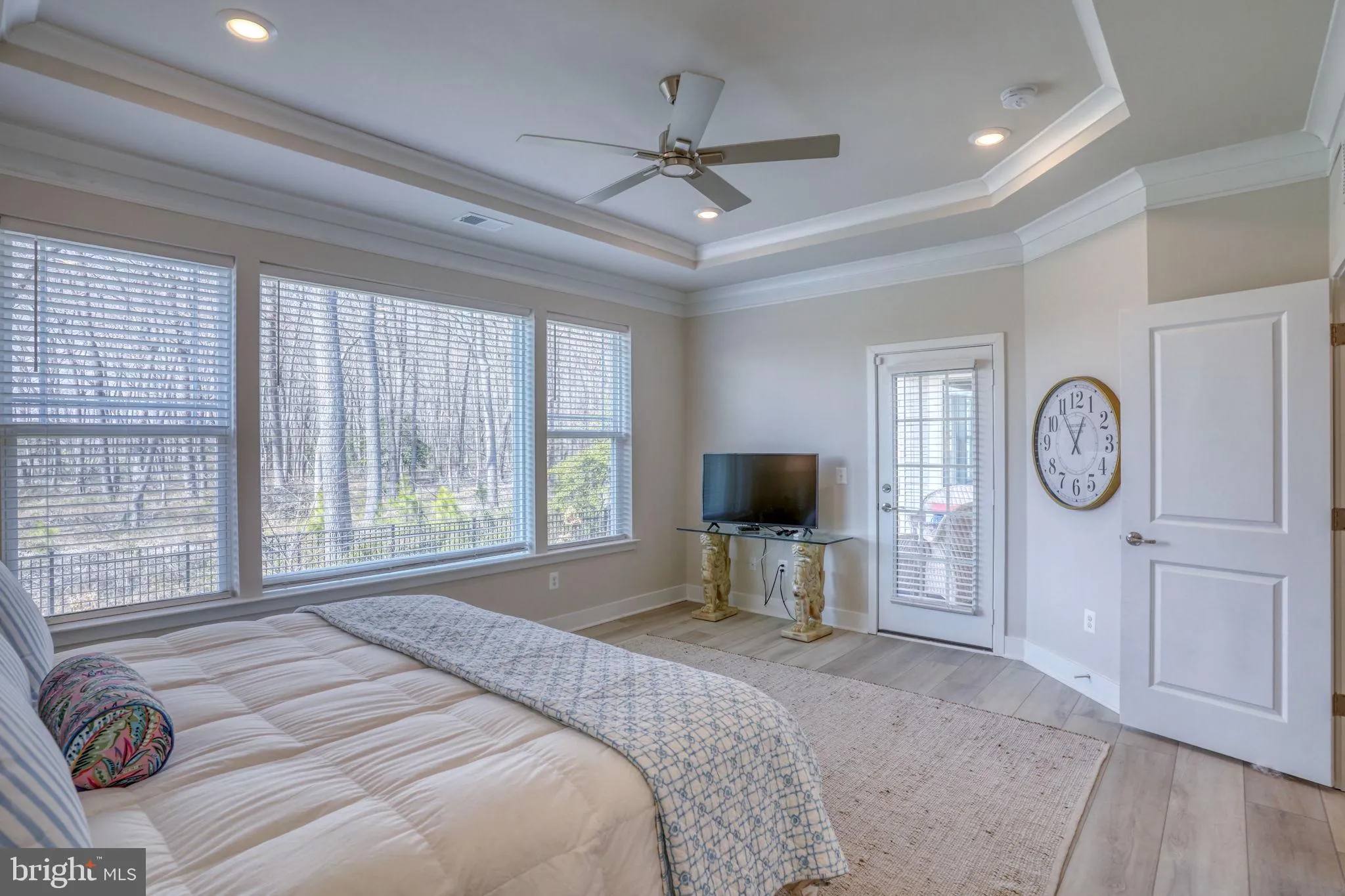 Additional image 66 of 35101 Kindleton Lane, Lewes, DE 19958