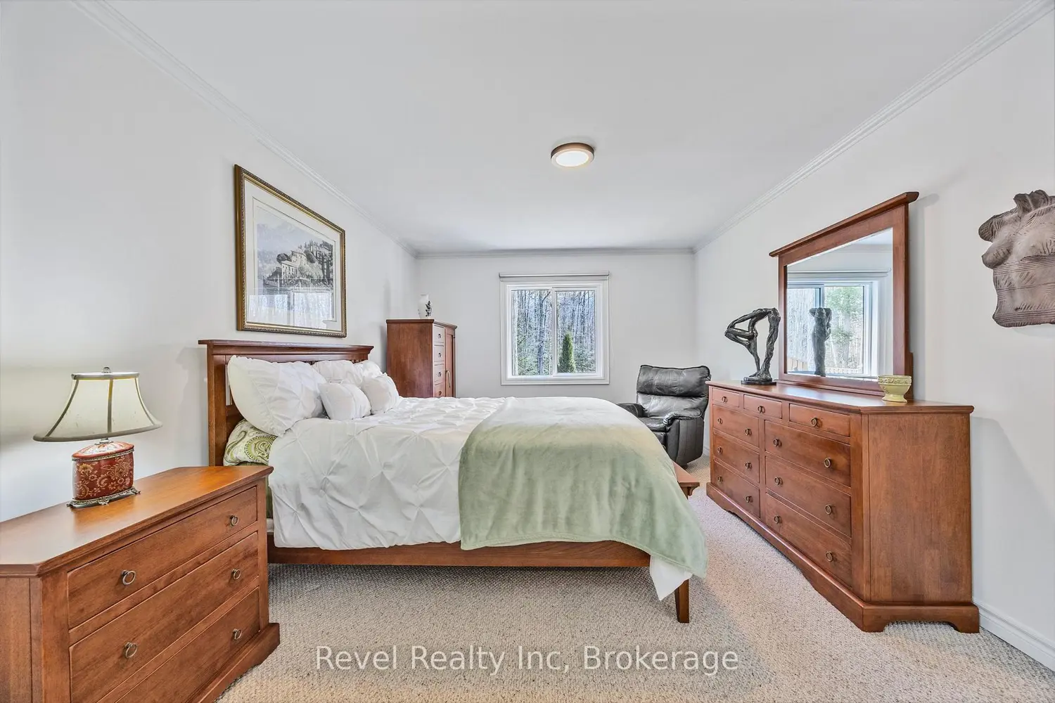 Additional image 9 of 89 Trout Lane