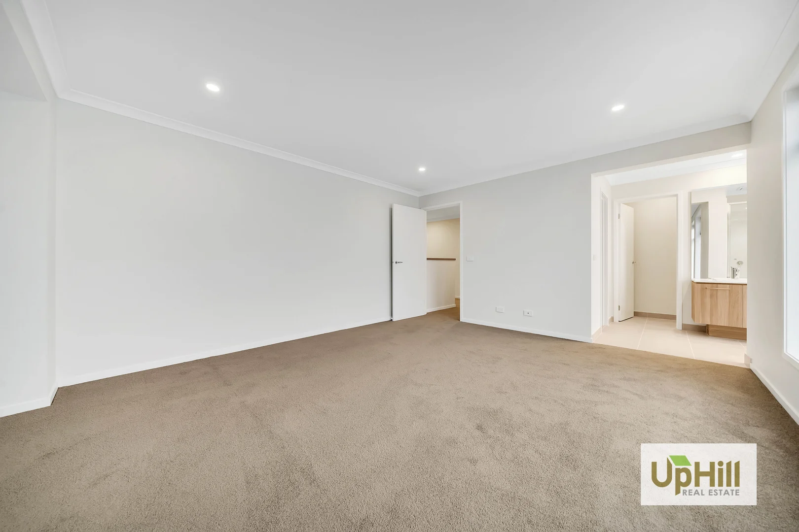 Additional image 20 of 44 Treehouse avenue, Clyde VIC 3978