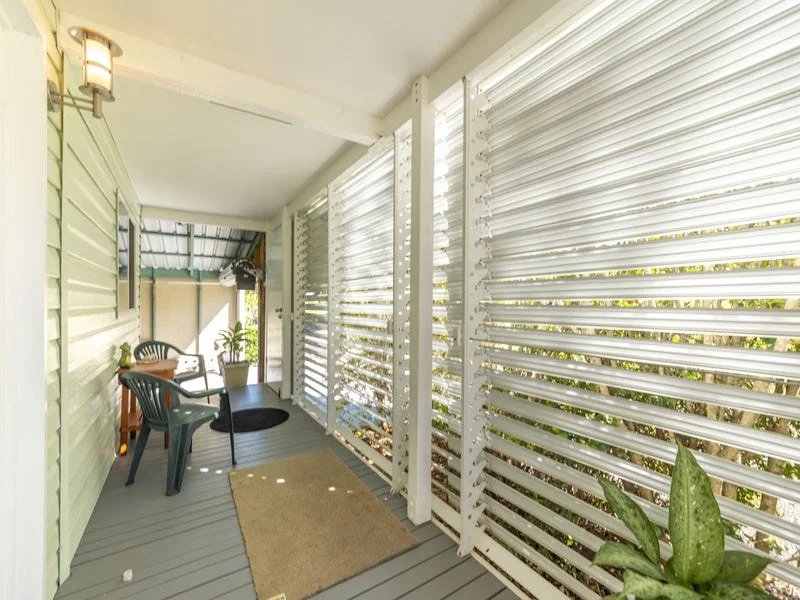 Additional image 13 of 134/61 Caniaba Road, Loftville NSW 2480