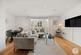 Additional image 2 of 44 Prospect Row, London E15