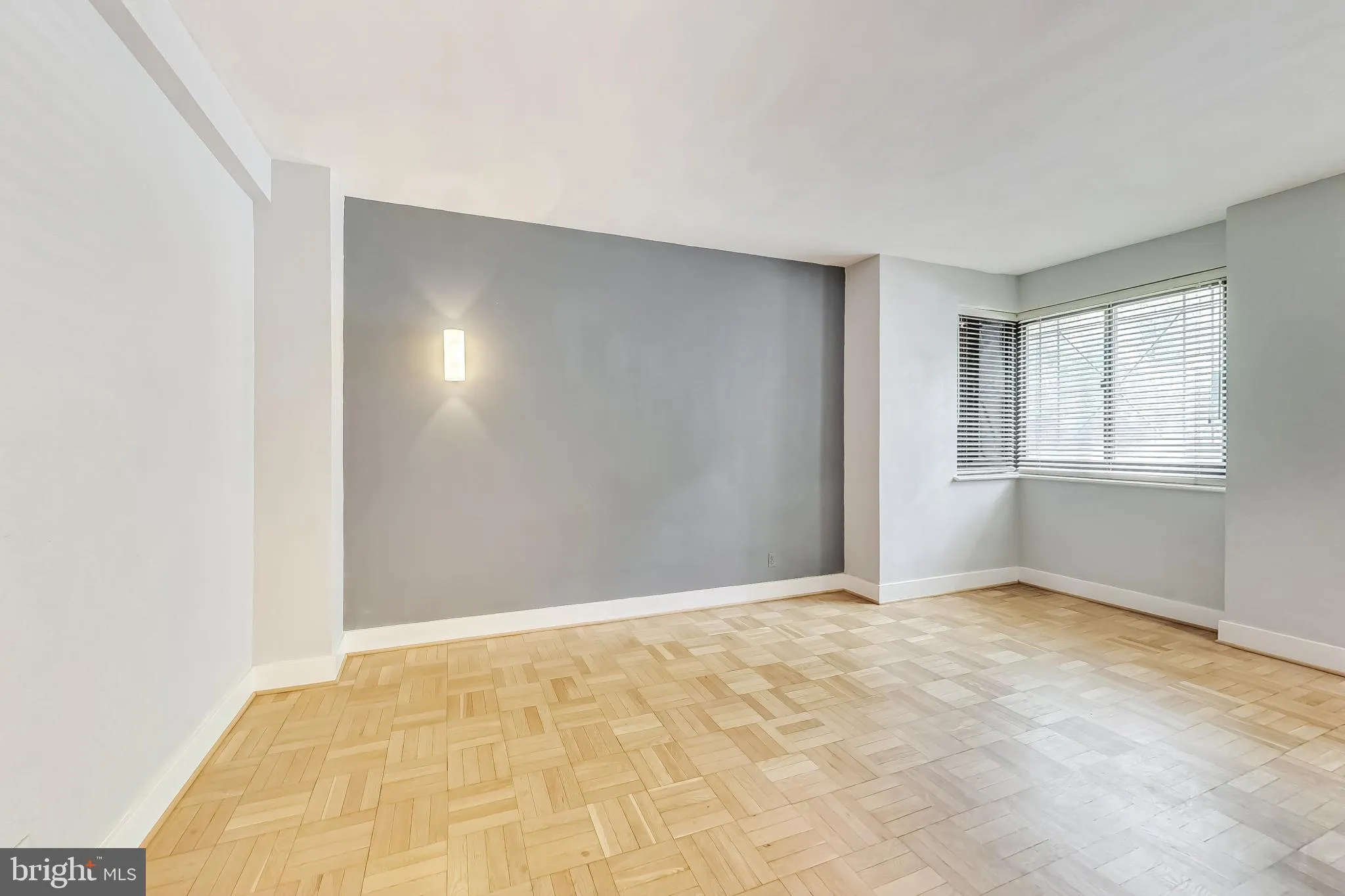 Additional image 24 of 1010 25th Street NW Unit 101, Washington, DC 20037