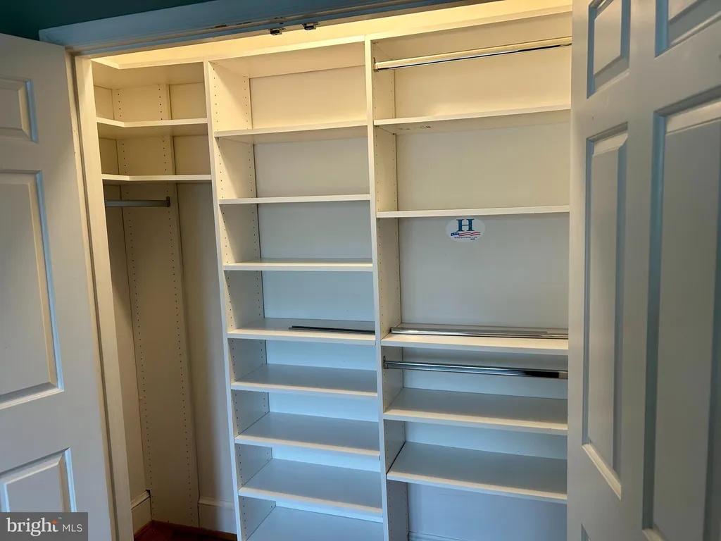 Additional image 21 of 4416 Lingan Road NW, Washington, DC 20007