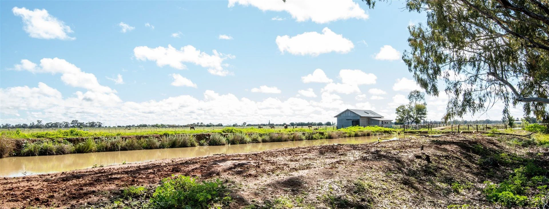 Additional image 5 of Katamatite VIC 3649