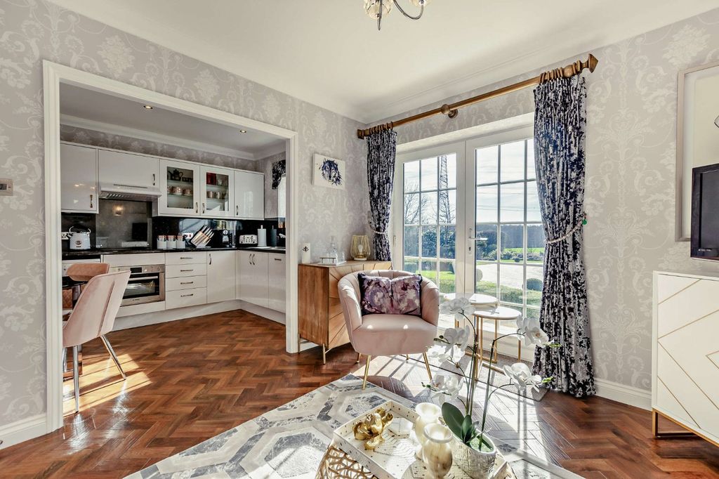 Additional image 16 of 7 bed detached house for saleClearwater Lane, Haywards Heath, West Sussex RH16