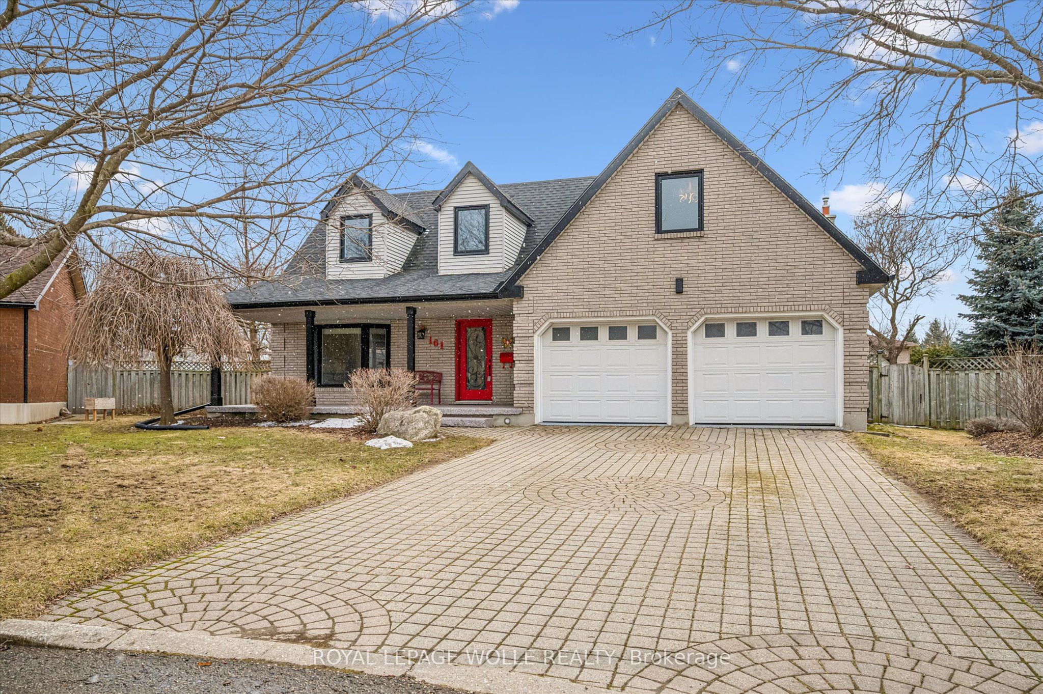 Additional image 2 of 161 Ambleside Court, Waterloo, ON, N2K 3E3