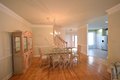 Additional image 15 of 908 Saint Andrews Dr Unit 908, Swainton, NJ, 08210