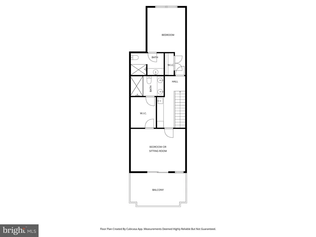 1109 4th Street NE, Washington, DC 20002