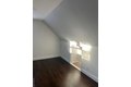 Additional image 14 of 106 Bregman Ave, New Hyde Park, NY, 11040