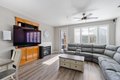 Additional image 12 of 4413 Meadow Valley Cir, Fairfield, CA, 94534