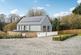 Additional image 62 of Three Acres, Toms Lane, WD4
