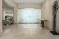 Additional image 5 of 5 Drury Ln, Rancho Mirage, CA, 92270