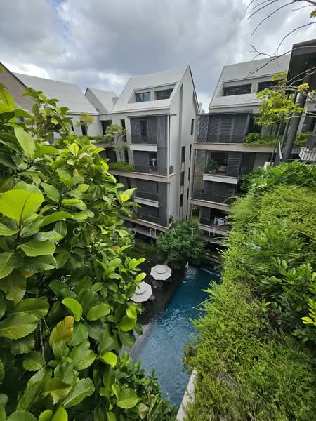 Additional image 9 of 10 Evelyn Road