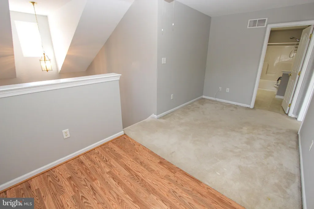 Additional image 28 of 425 E Red Lion Drive, Bear, DE 19701