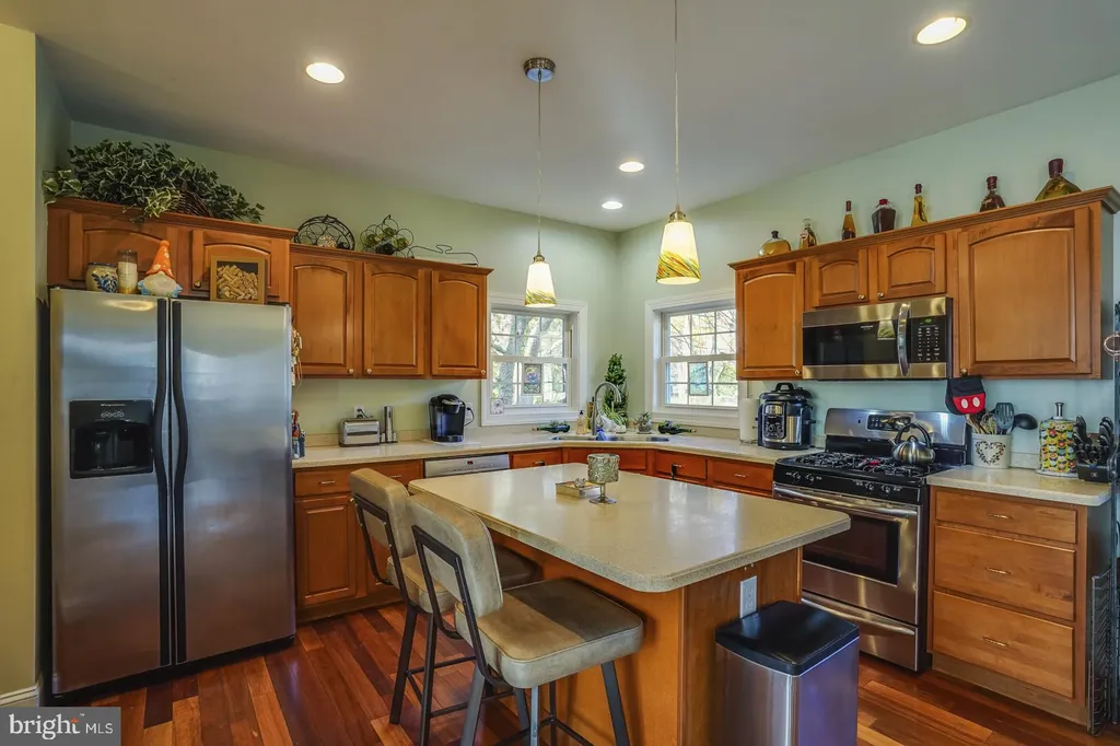 Additional image 15 of 53 Washington Street, Dover, DE 19901