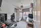 Additional image 15 of Thornhill Drive, Swindon, Wiltshire