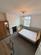 Additional image 14 of Trelawn Place, Leeds, West Yorkshire