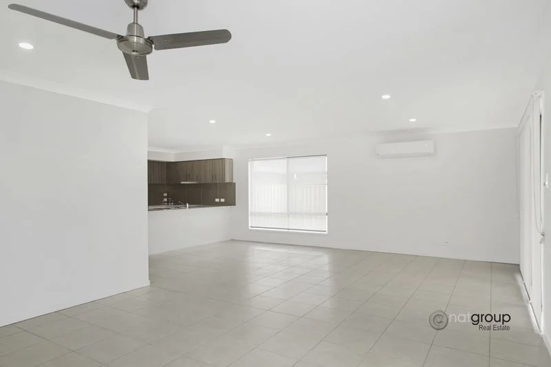 Additional image 2 of Ormeau QLD 4208