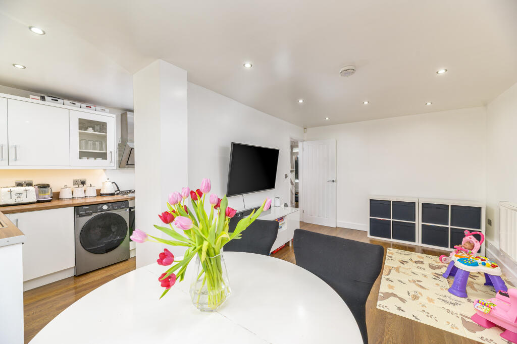 Additional image 28 of Wyckham Road, Birmingham, B36