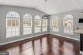 Additional image 18 of 14204 Highlands Ter, Accokeek, MD, 20607