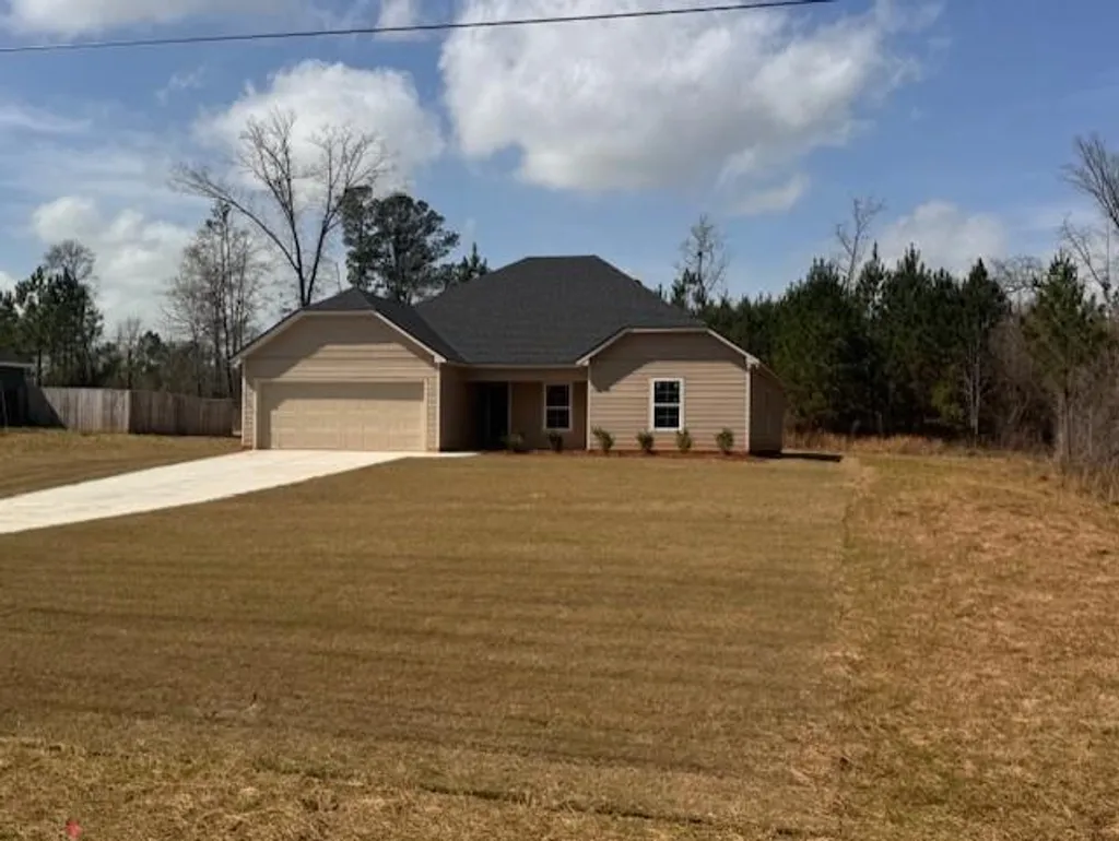 Additional image 2 of 1880 Lee 239 Road, Smiths Station, AL 36877