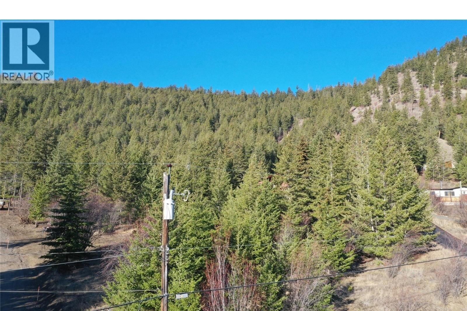 Additional image 7 of 5339 Blundell Place, Kamloops, BC, V2C6C8