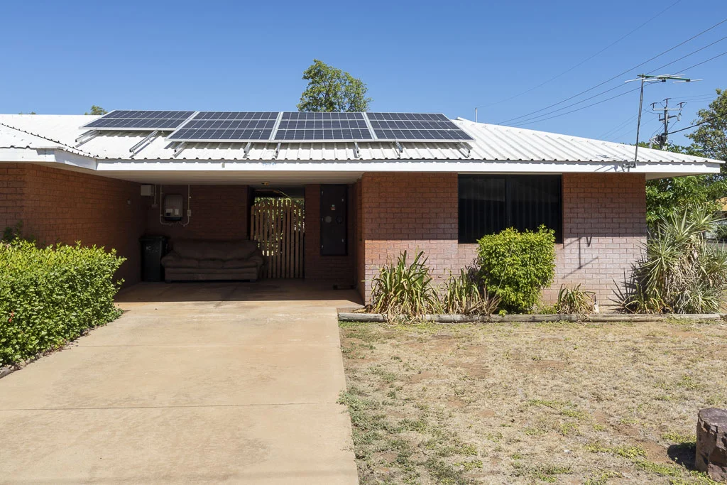 Additional image 2 of 3/16 Erythrina Street, Kununurra WA 6743