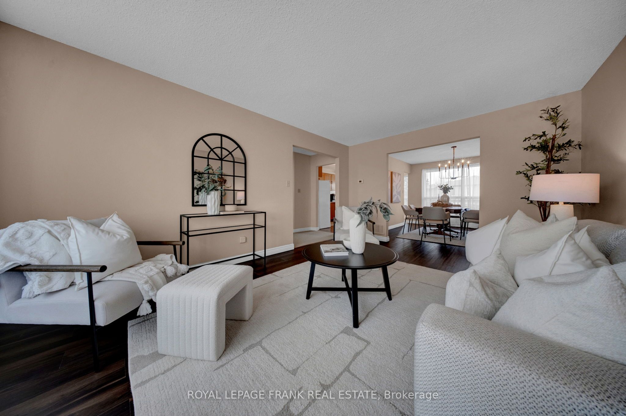 Additional image 5 of 86 Devondale Street, Clarington, ON, L1E 2A1