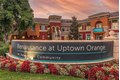 Additional image 52 of 3063 W Chapman Ave, Orange, CA, 92868