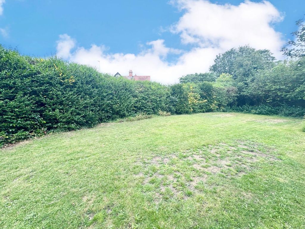 Additional image 23 of 4 bed detached house for saleElwick Road, Hartlepool TS26