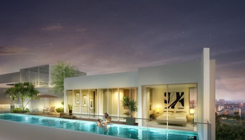 Additional image 9 of 10 Margate Road