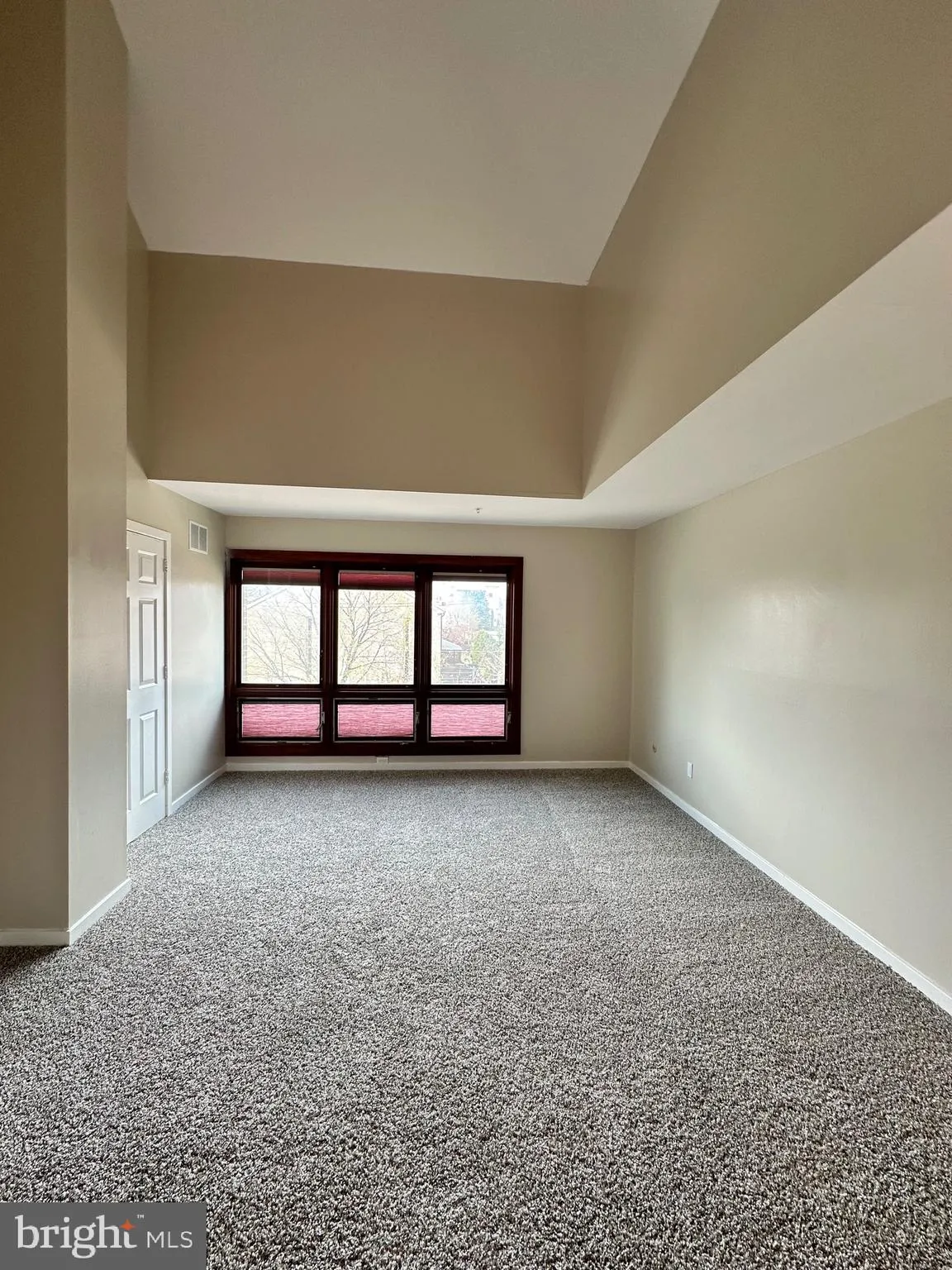 Additional image 98 of 1600 N Franklin Street, Wilmington, DE 19806