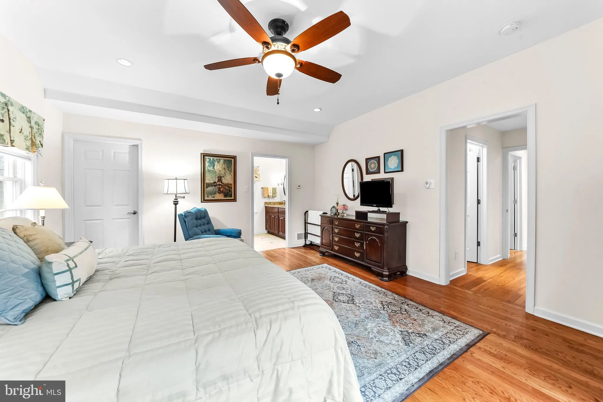 Additional image 55 of 1002 Dixon Drive, Newark, DE 19711