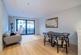 Additional image 2 of Nutford Place, LONDON, W1H
