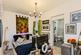 Additional image 7 of Rotherslade Road, Swansea SA3