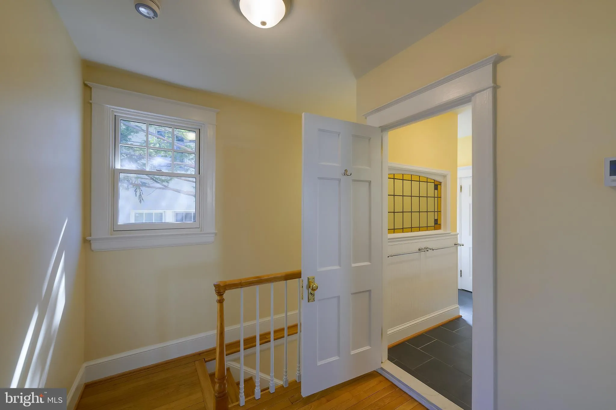 Additional image 110 of 5717 Chevy Chase Parkway NW, Washington, DC 20015