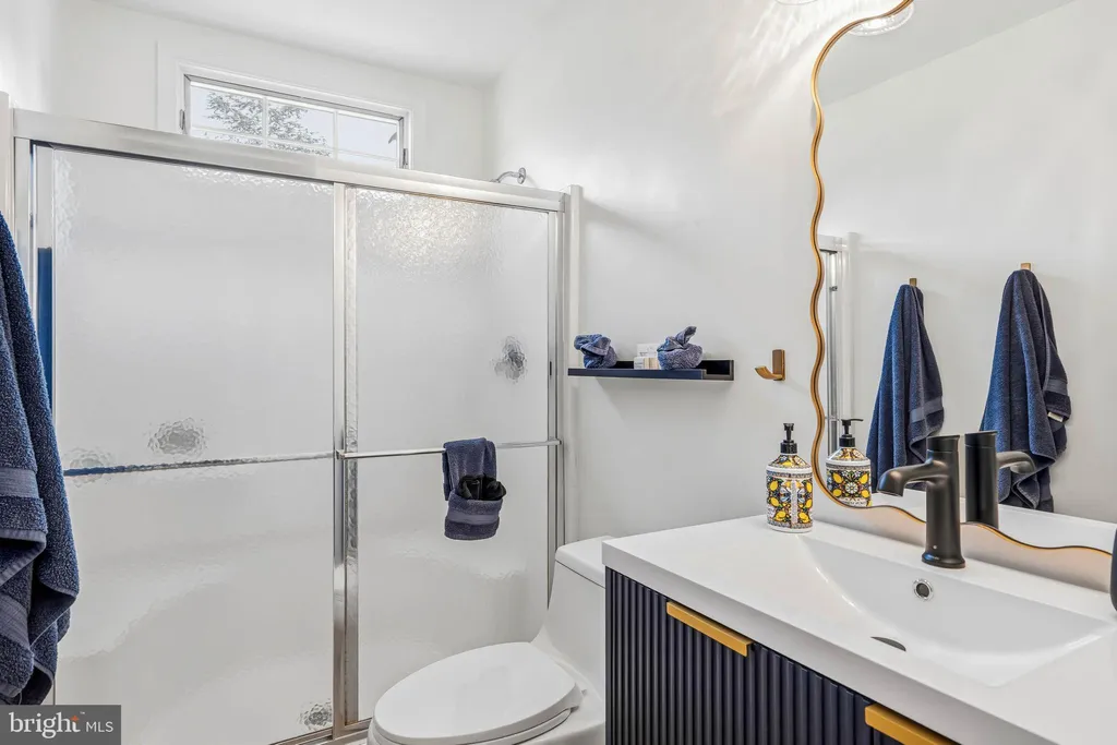 Additional image 41 of 93 Glade Circle W, Rehoboth Beach, DE 19971