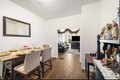 Additional image 7 of 60-34 69th Ave, New York, NY, 11385