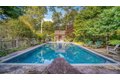 Additional image 2 of 40 Daniels Hole Rd, East Hampton, NY, 11937