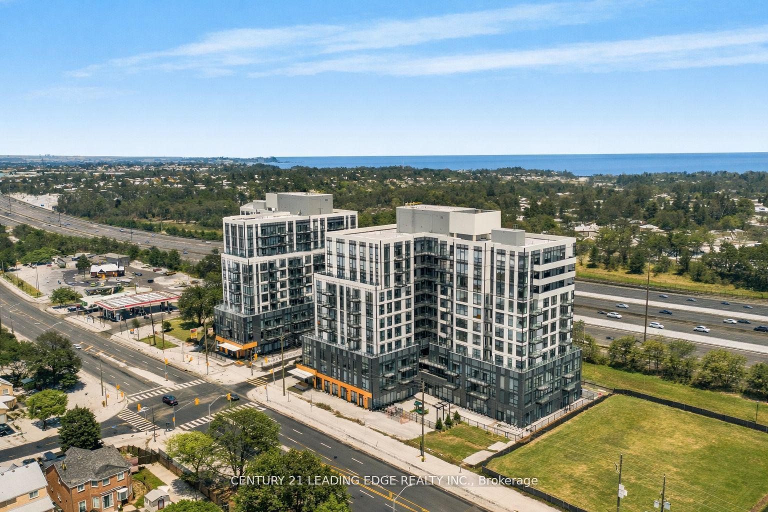 Additional image 2 of 405B-7437 Kingston Road, Toronto, ON, M1B 0E9