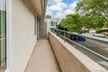 Additional image 32 of 2544 Navarra Dr Unit 4, Carlsbad, CA, 92009