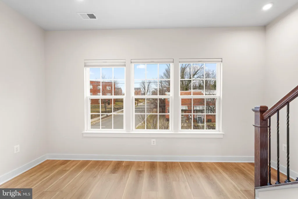 Additional image 31 of 1203 Trenton Place SE, Washington, DC 20032